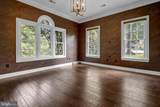 3408 Oakton Chase Court - Photo 47
