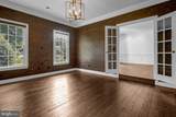 3408 Oakton Chase Court - Photo 48