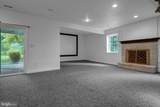 3408 Oakton Chase Court - Photo 52