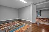 3408 Oakton Chase Court - Photo 54
