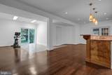 3408 Oakton Chase Court - Photo 55
