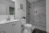 3408 Oakton Chase Court - Photo 58