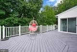 3408 Oakton Chase Court - Photo 59