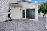 3408 Oakton Chase Court - Photo 60