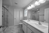 Lot 17 Cabriolet Court - Photo 13