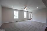 Lot 17 Cabriolet Court - Photo 4