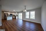 Lot 17 Cabriolet Court - Photo 6