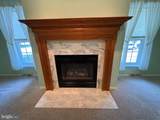 10 Knollwood Drive - Photo 10