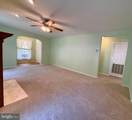 10 Knollwood Drive - Photo 11