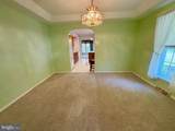 10 Knollwood Drive - Photo 12