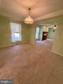 10 Knollwood Drive - Photo 13
