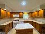 10 Knollwood Drive - Photo 14