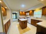 10 Knollwood Drive - Photo 15