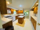 10 Knollwood Drive - Photo 16