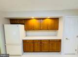 10 Knollwood Drive - Photo 17