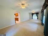 10 Knollwood Drive - Photo 18