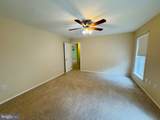 10 Knollwood Drive - Photo 19