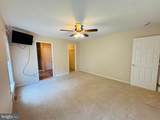 10 Knollwood Drive - Photo 20