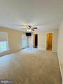 10 Knollwood Drive - Photo 21