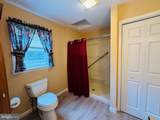 10 Knollwood Drive - Photo 22