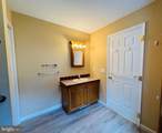 10 Knollwood Drive - Photo 23