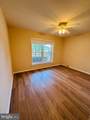 10 Knollwood Drive - Photo 24