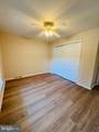 10 Knollwood Drive - Photo 25