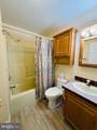 10 Knollwood Drive - Photo 26