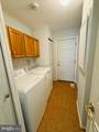 10 Knollwood Drive - Photo 27