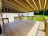 10 Knollwood Drive - Photo 29