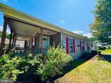 10 Knollwood Drive - Photo 3