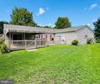 10 Knollwood Drive - Photo 30