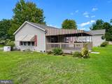 10 Knollwood Drive - Photo 31