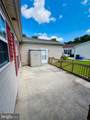 10 Knollwood Drive - Photo 32
