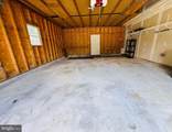 10 Knollwood Drive - Photo 33