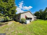 10 Knollwood Drive - Photo 34
