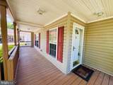 10 Knollwood Drive - Photo 5
