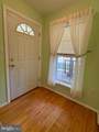 10 Knollwood Drive - Photo 6