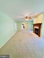 10 Knollwood Drive - Photo 7