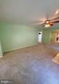 10 Knollwood Drive - Photo 8