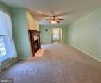10 Knollwood Drive - Photo 9