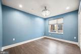 1405 Frankford Avenue - Photo 10