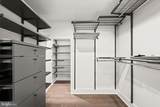 1405 Frankford Avenue - Photo 11