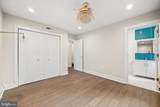1405 Frankford Avenue - Photo 12