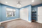 1405 Frankford Avenue - Photo 13