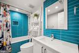1405 Frankford Avenue - Photo 14