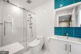 1405 Frankford Avenue - Photo 16