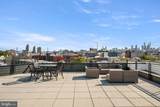 1405 Frankford Avenue - Photo 17