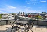 1405 Frankford Avenue - Photo 18
