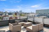 1405 Frankford Avenue - Photo 19